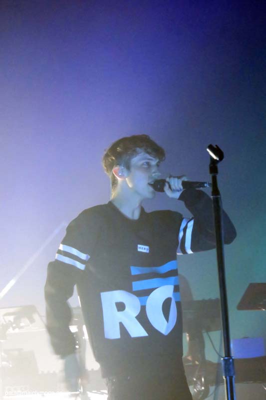 troye3-154