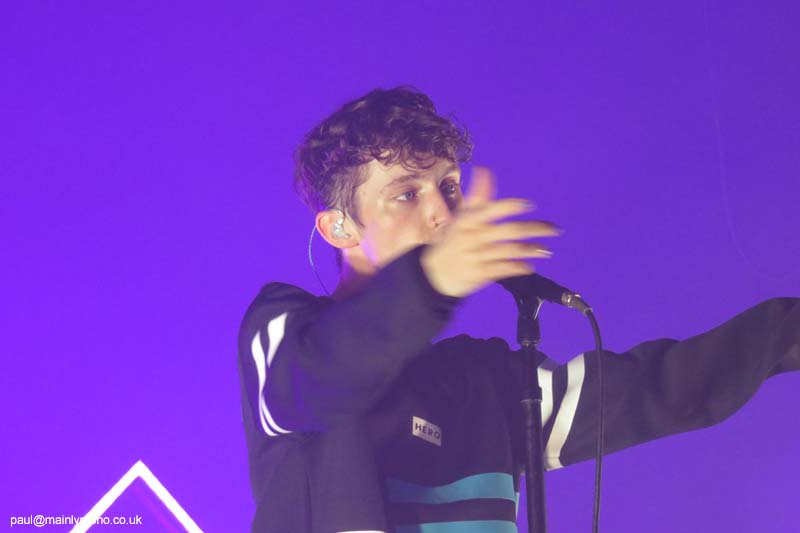 troye3-156