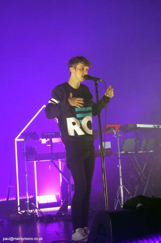 troye3-158