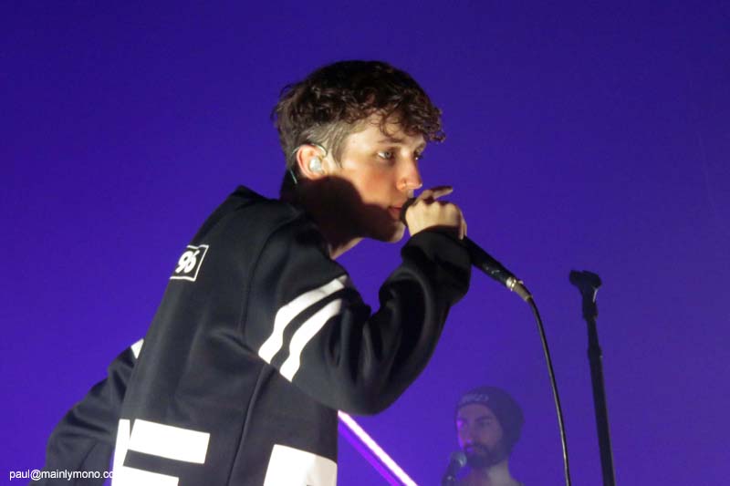 troye3-162