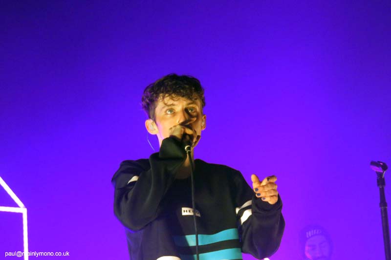 troye3-163