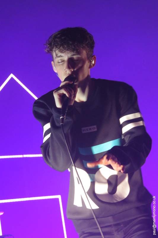 troye3-164