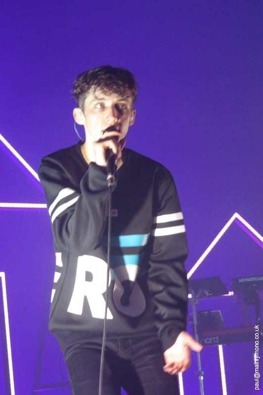 troye3-165