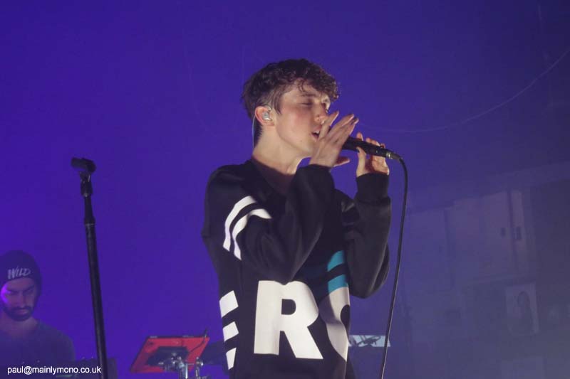 troye3-171