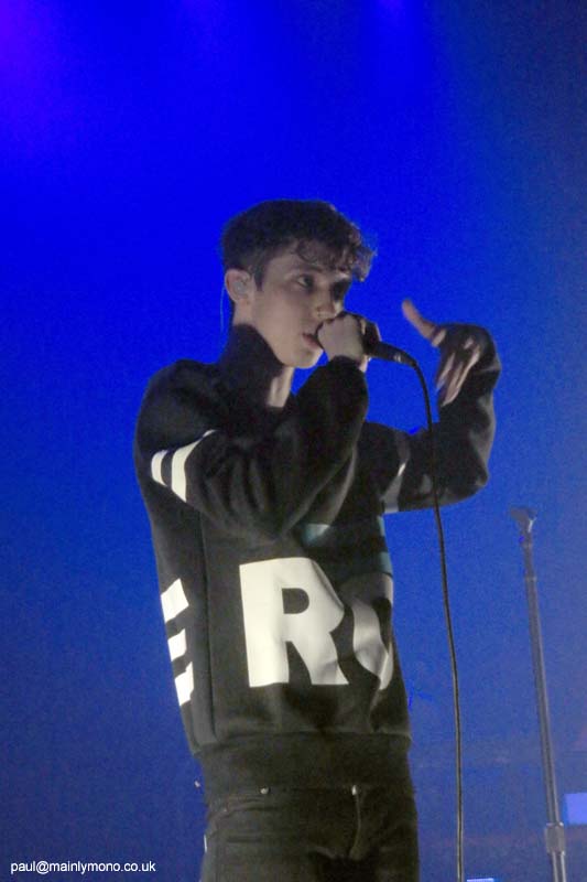 troye3-185