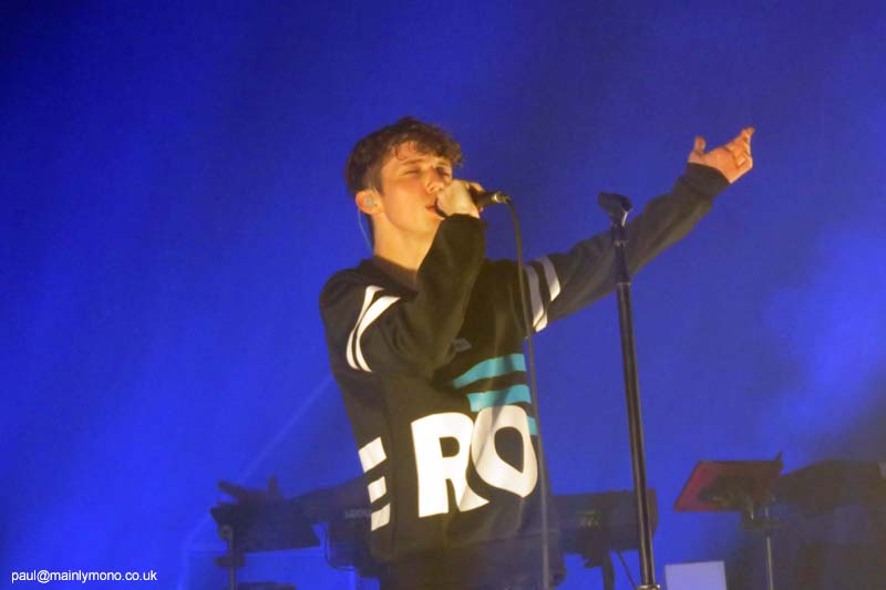 troye3-199