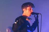 troye3-018