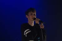 troye3-038