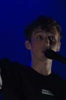 troye3-039