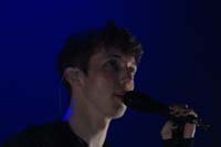 troye3-042