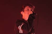 troye3-048