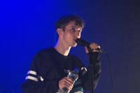 troye3-054