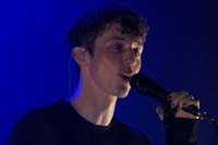 troye3-056