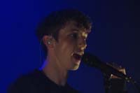 troye3-057