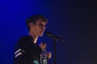 troye3-058