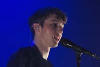 troye3-060