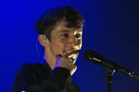 troye3-061