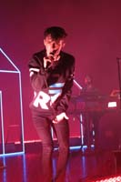 troye3-086