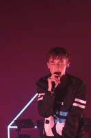 troye3-092