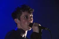 troye3-094