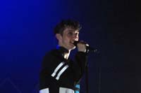 troye3-105