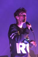 troye3-130