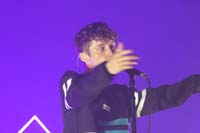 troye3-156