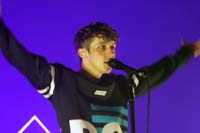 troye3-157