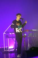 troye3-158