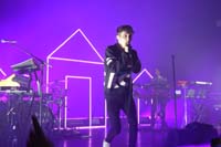 troye3-160