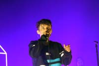 troye3-163