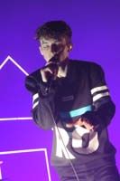 troye3-164