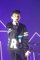 troye3-165