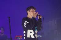 troye3-171