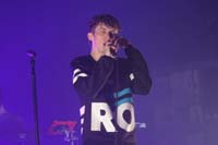 troye3-173