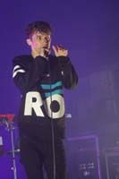 troye3-174