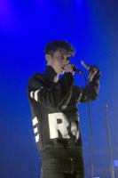 troye3-185